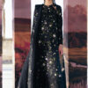 Suffuse by Sana Yasir Silk Pret (ZEYARA)