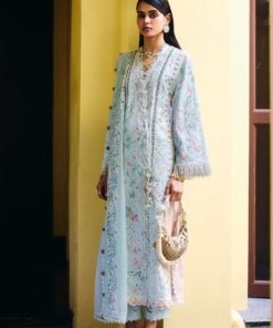 Suffuse by Sana Yasir Casual Pret (REEVA)