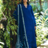 Suffuse by Sana Yasir Casual Pret (ZAREH)