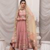 Hussain Rehar Barmala pret (NAZNEEN)
