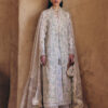 Suffuse by Sana Yasir Casual Pret (REHMA)