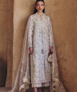 Suffuse by Sana Yasir Casual Pret (REHMA)